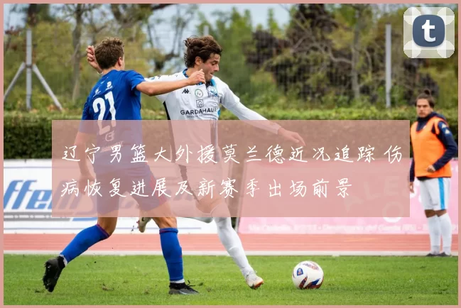 辽宁男篮大外援莫兰德近况追踪 伤病恢复进展及新赛季出场前景