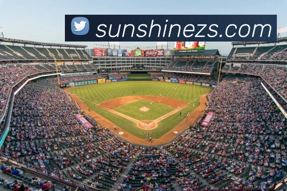 2018世界杯官网品牌故事