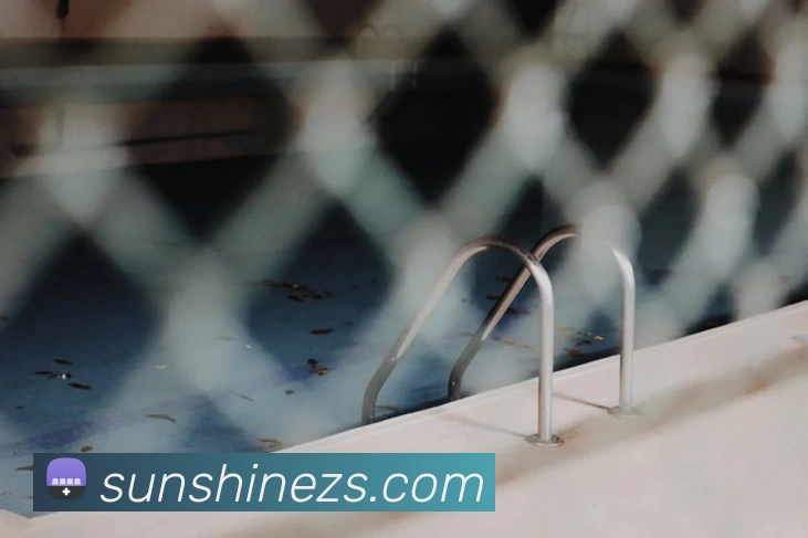 2018世界杯官网服务体系