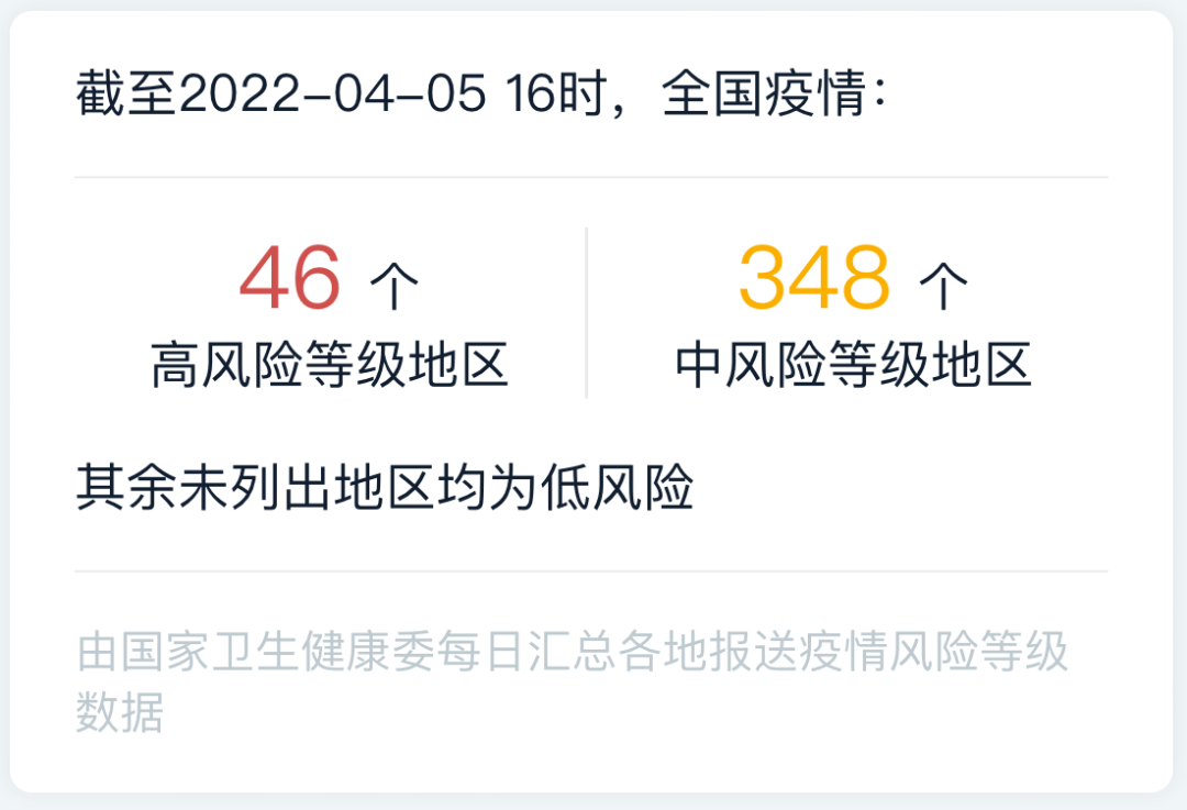 浙江省新增本土确诊病例(浙江省新增本土确诊病例最新消息)