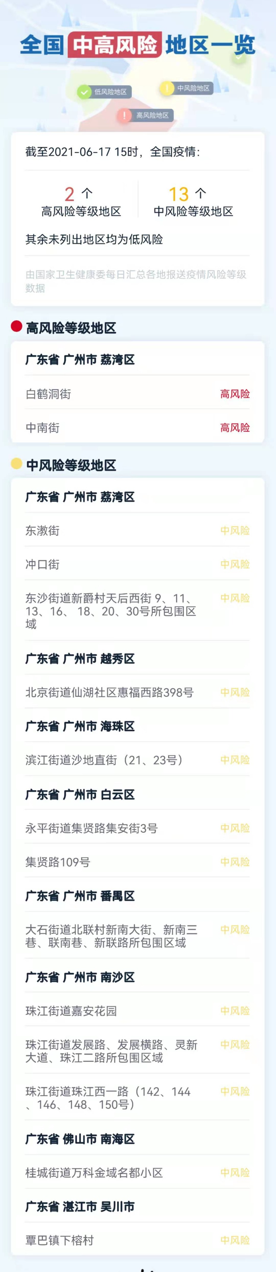 深圳新增加一例本土病例(深圳新增加一例本土病例是哪里的)