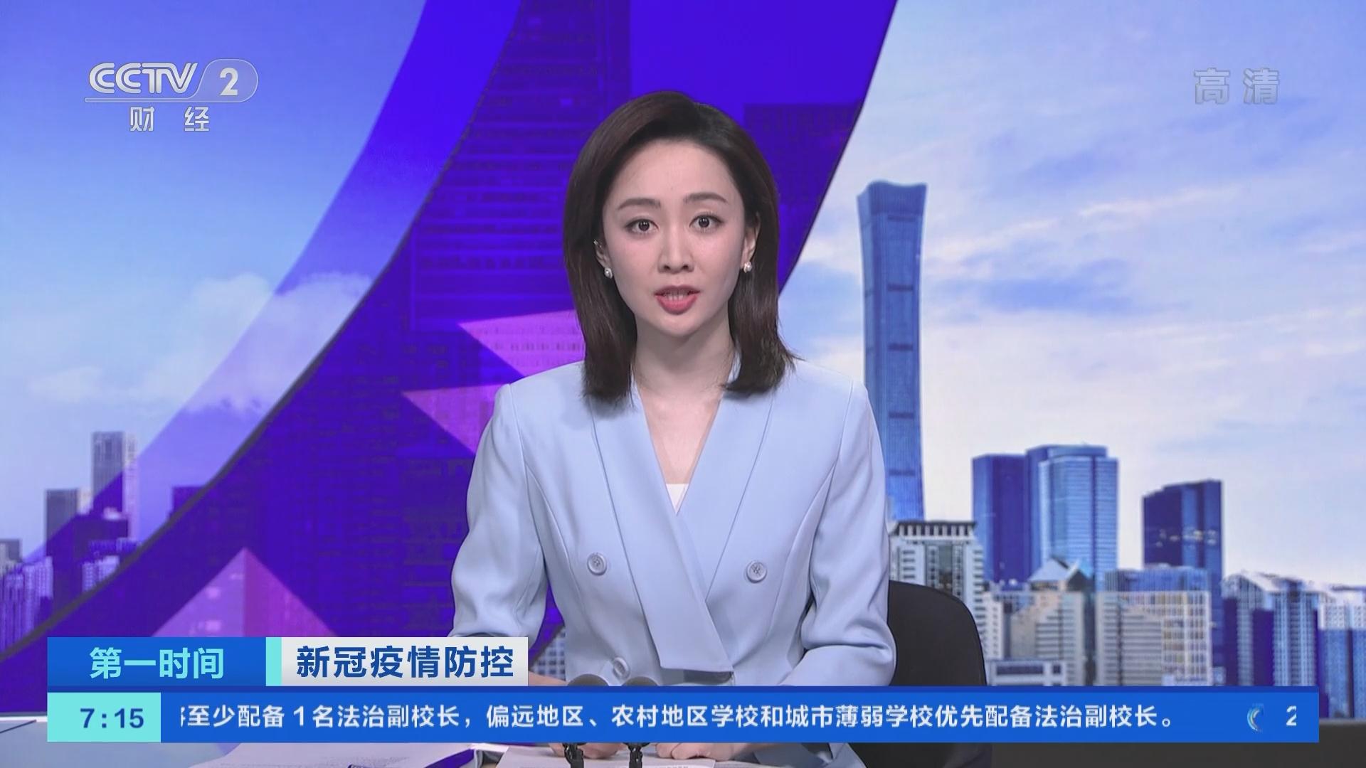 深圳今天有新增本土的吗(今天深圳截止今天有新增病例吗)