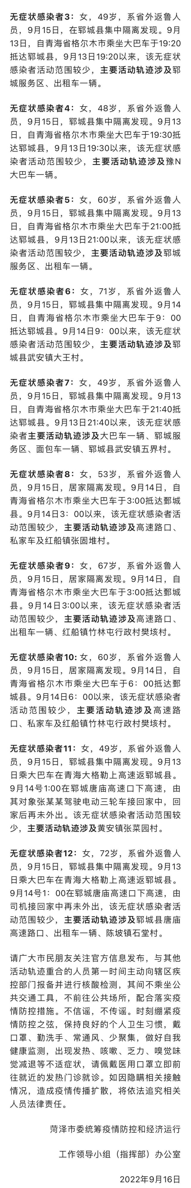 昨日本土新增确诊轨迹(全国昨日本土新增确诊病例)