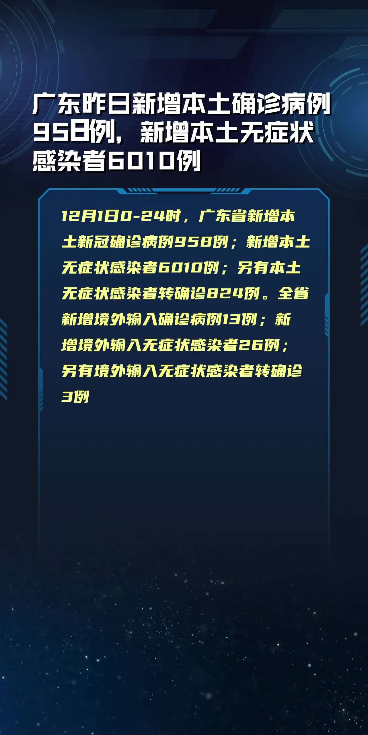 广东省新增本土病例28(广东新增本土确诊20例轨迹)