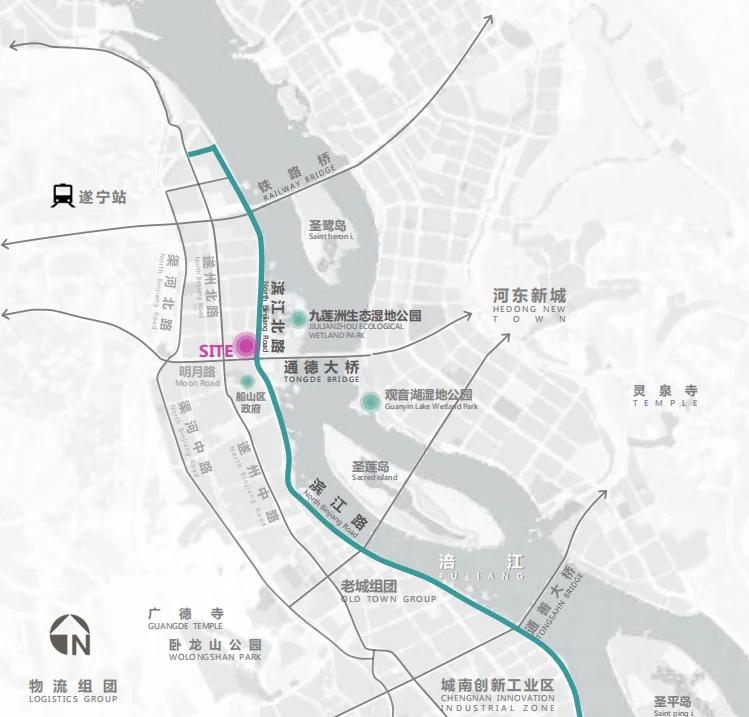 遂宁本土新增疫情轨迹图(遂宁本土新增疫情轨迹图片)