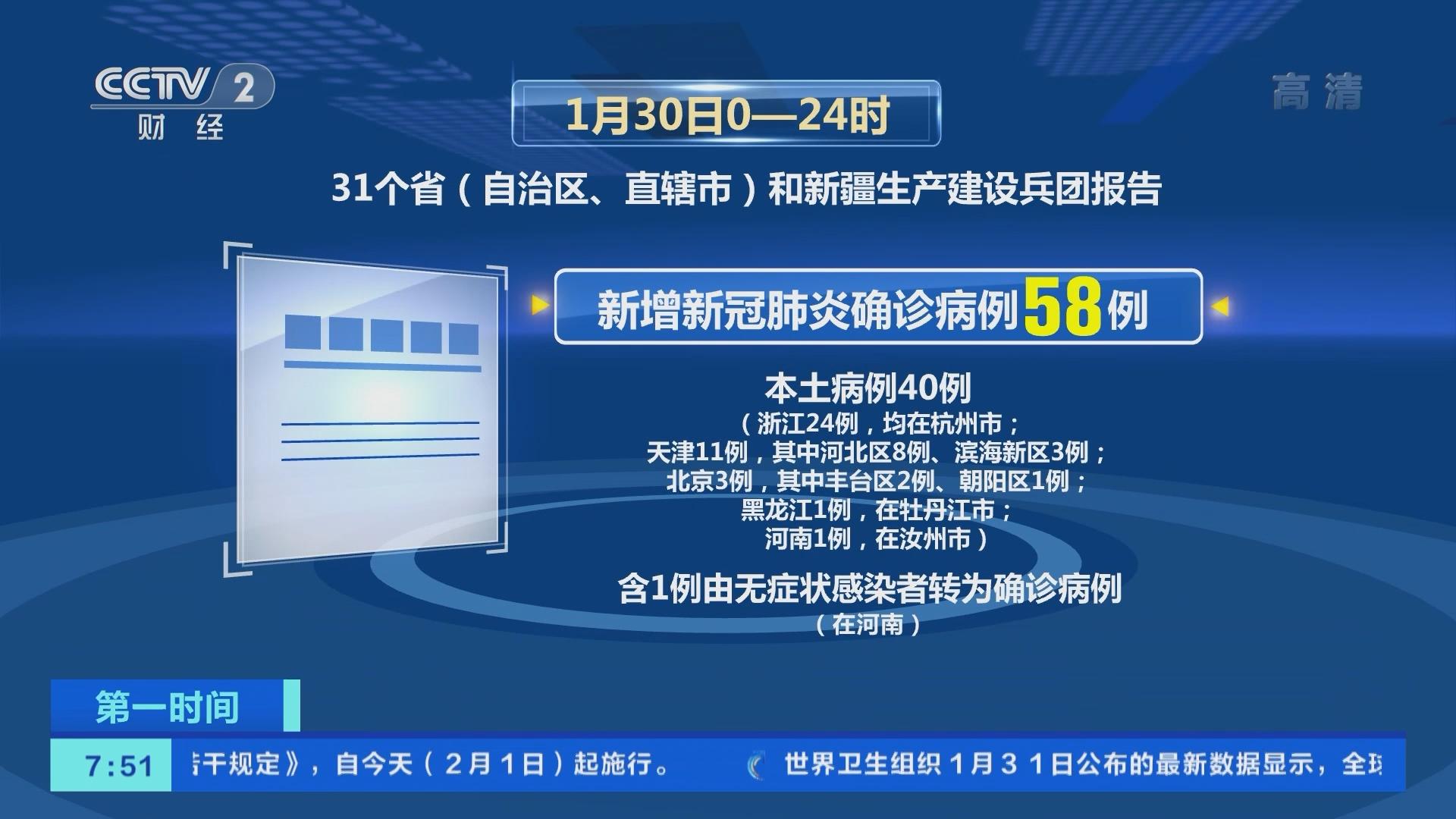 本土1号新增确诊病例(本土1号新增确诊病例多少)