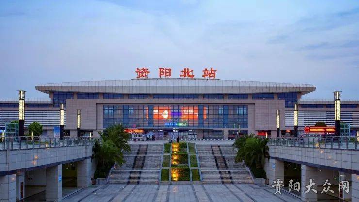 资阳新增本土病例多少例(资阳新增本土病例多少例了)