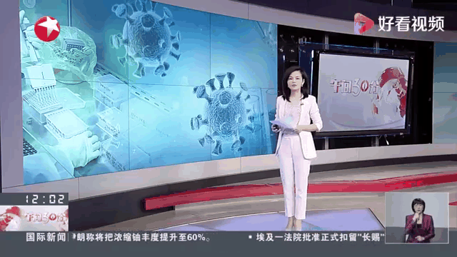 云南新增一例本土无症状(云南新增确诊6例,无症状感染者23例)