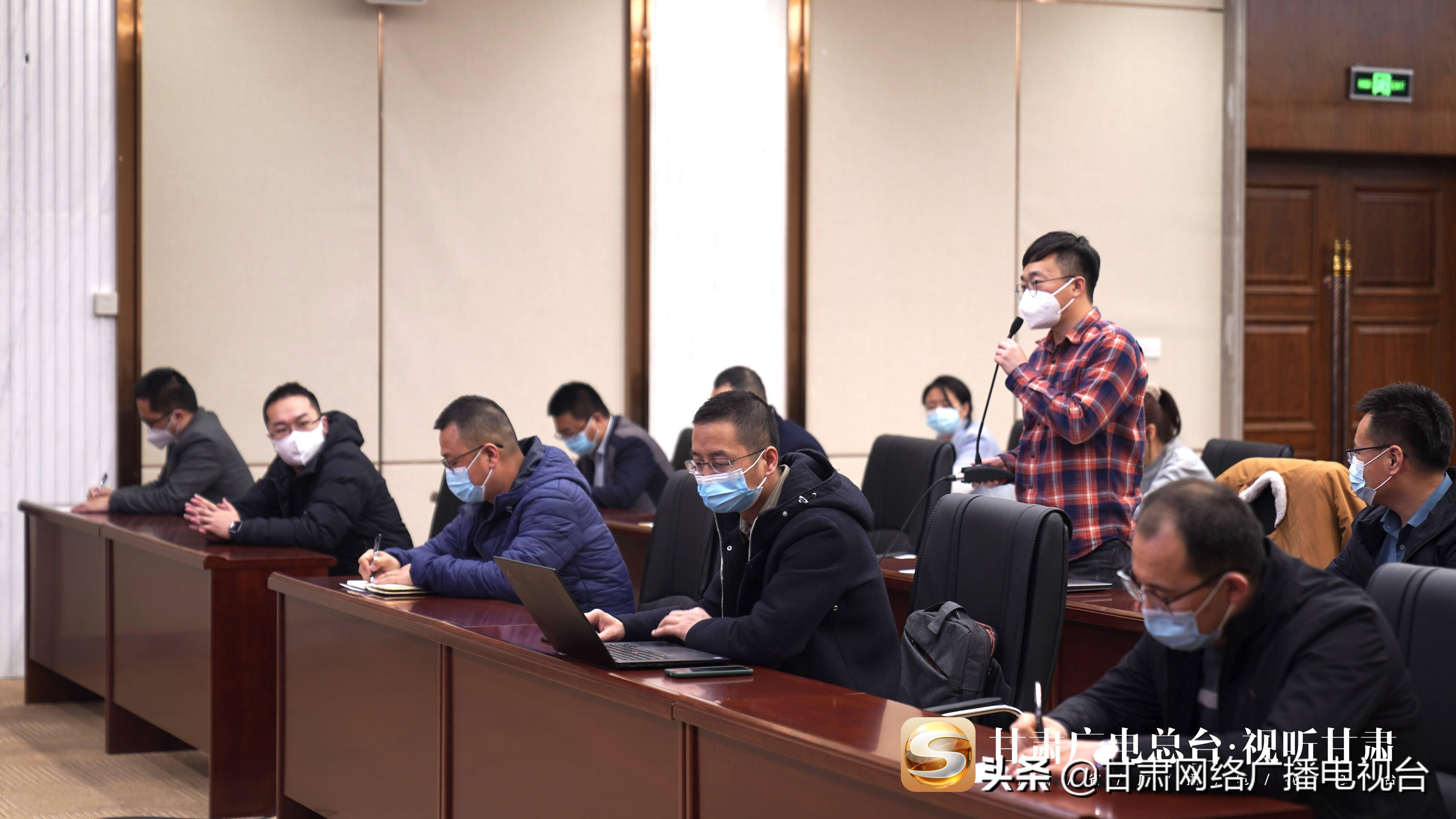 罗平县本土新增确诊病例(云南省曲靖市罗平县人民医院)