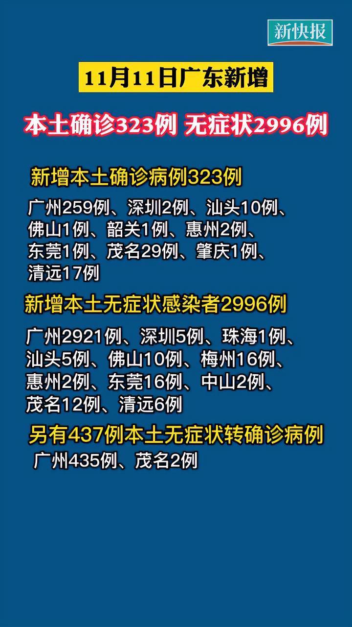 新增本土无症状70例(新增一例本土无症状感染者是什么意思)