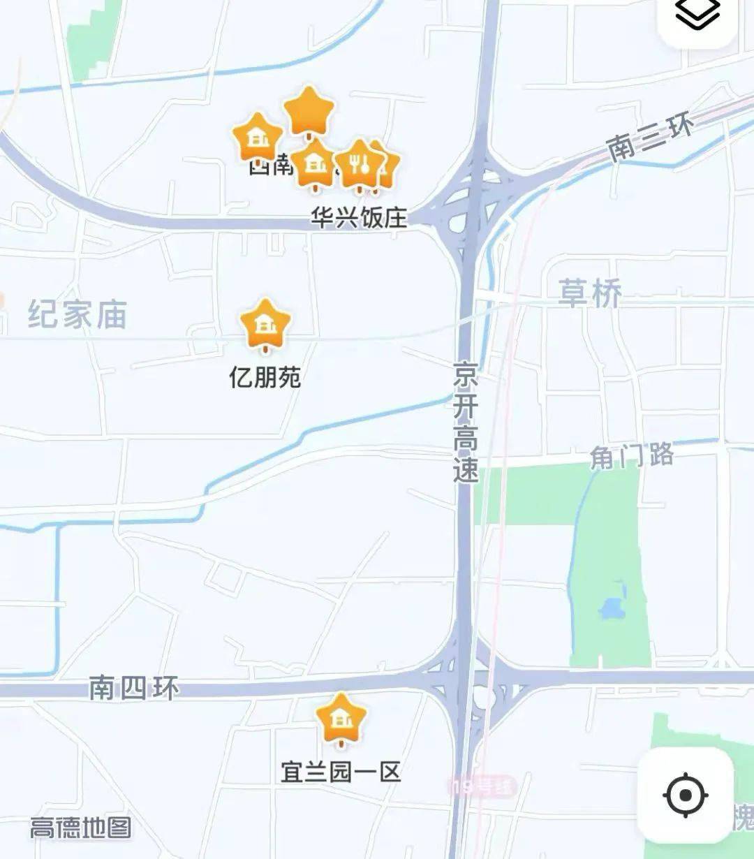 廊坊本土新增疫情轨迹图(廊坊新增1例本土确诊病例)
