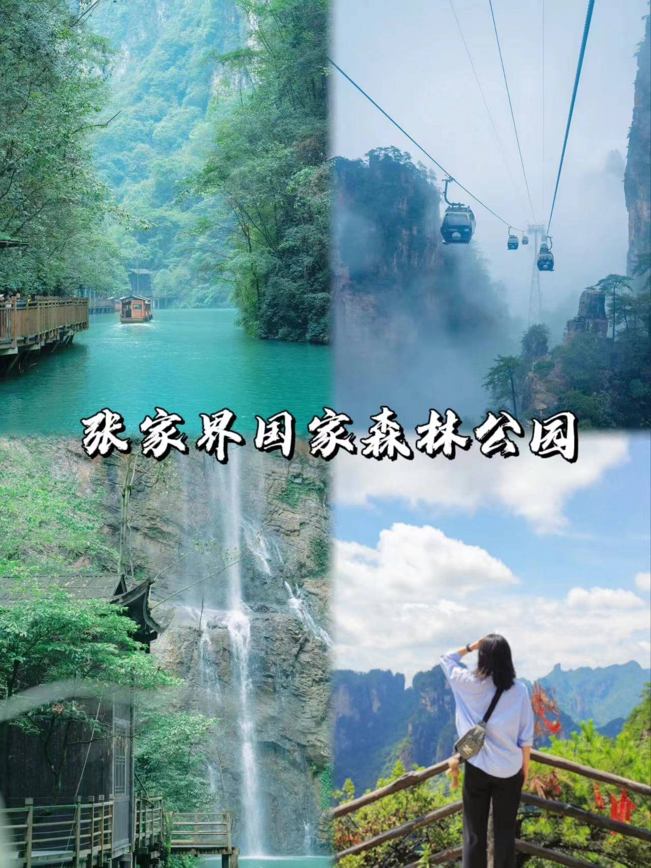 大连新增本土去张家界(大连病例张家界行程轨迹)