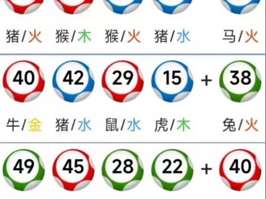 澳门今日本土有新增吗(今天澳门有没有新冠病毒出现)