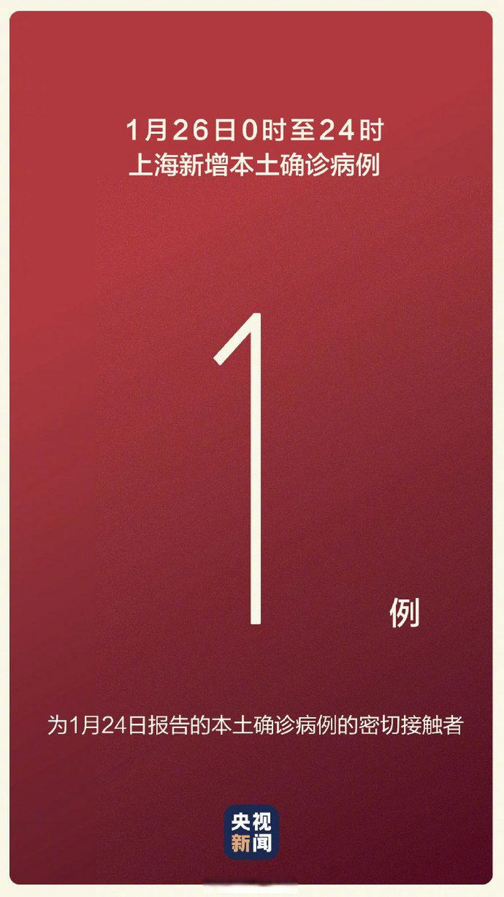 上海本土新增密接次密接(上海关于次密切接触者政策)