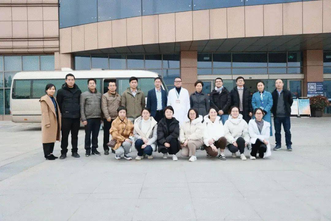怀化市新增本土病例多少(怀化市新增本土病例多少例)