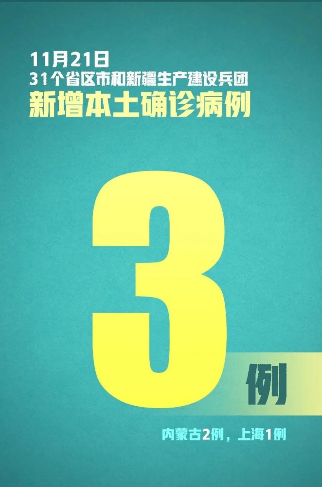 安徽新增本土病例1例(安徽新增本土病例1例是哪里的)