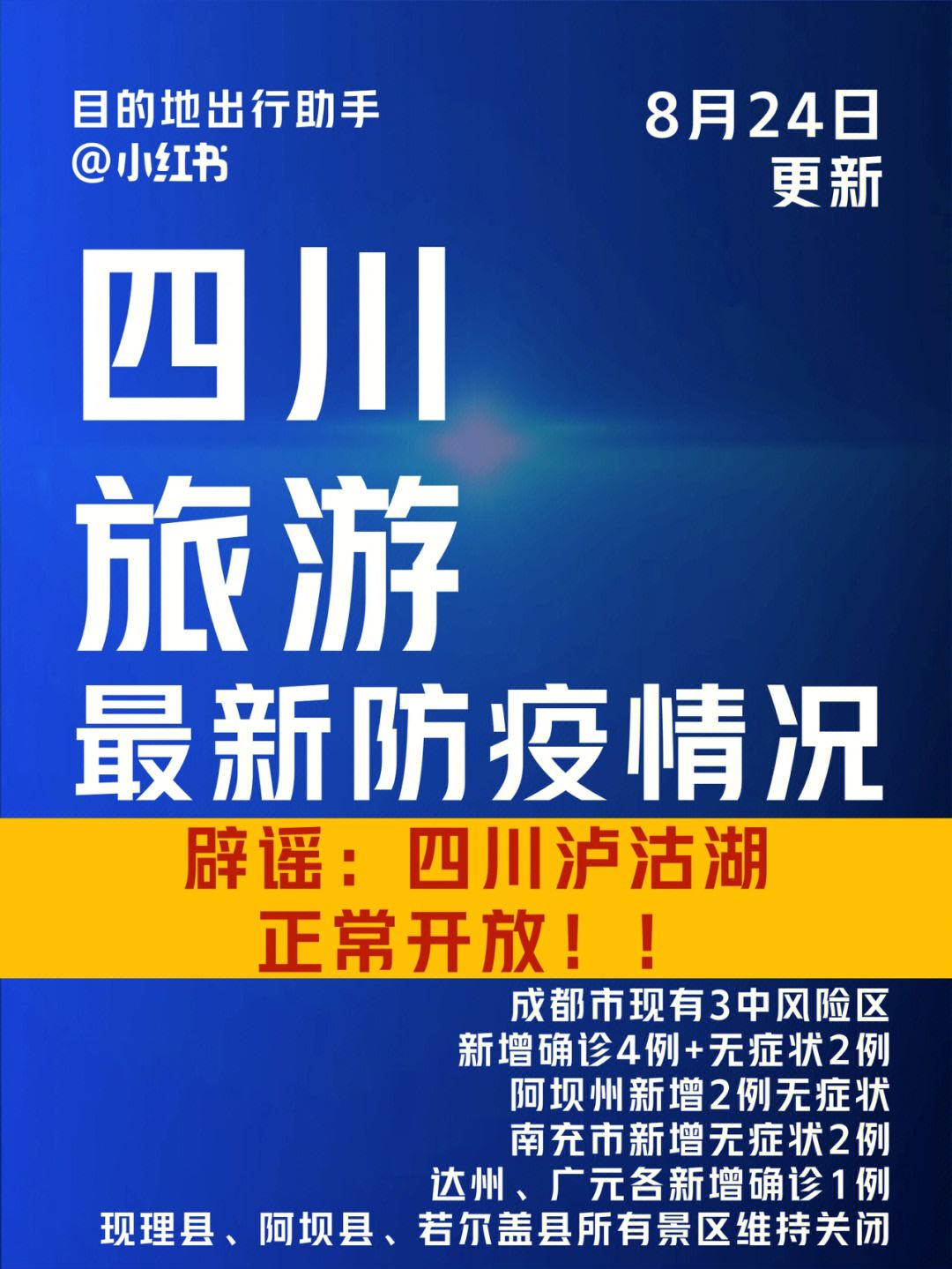 简阳新增本土病例多少例(简阳确诊一例新型冠状病毒)