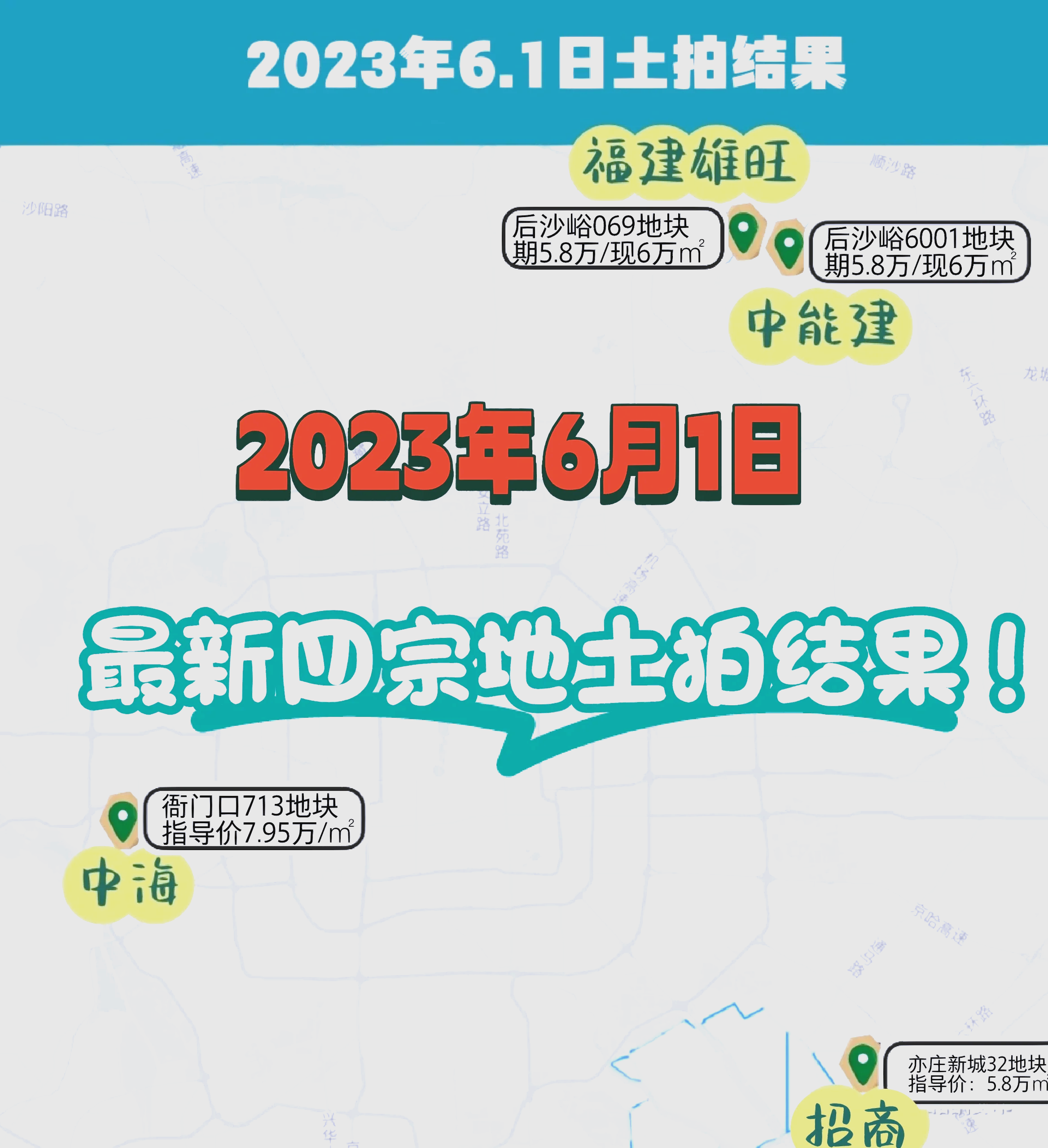 北京连续5天本土零新增(北京连续10天本土新增确诊为零)