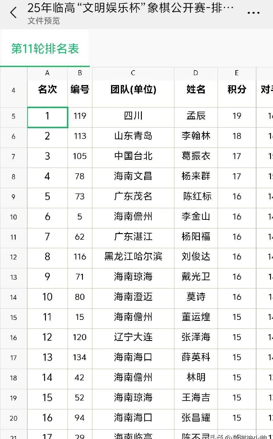 黑龙江新增本土冠军是谁(黑龙江新增本土病例是什么地方人 新闻)