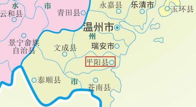 浙江本土新增1例子哪里(浙江新增本土1例是怎么回事)