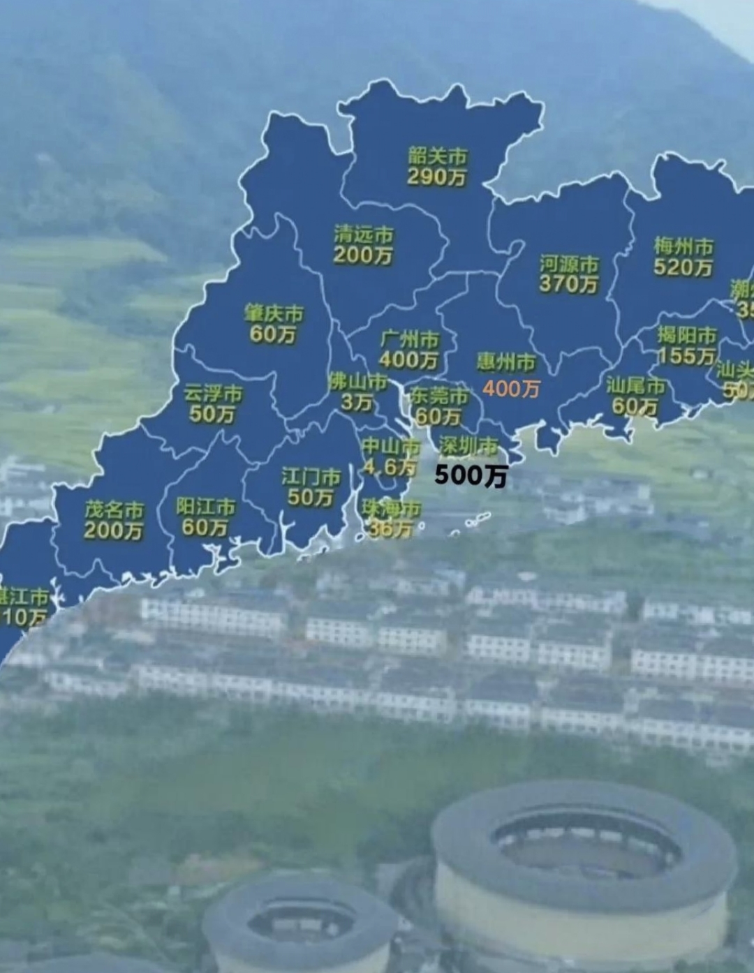 1月31日广东新增本土(1月31日广东新增本土病例)