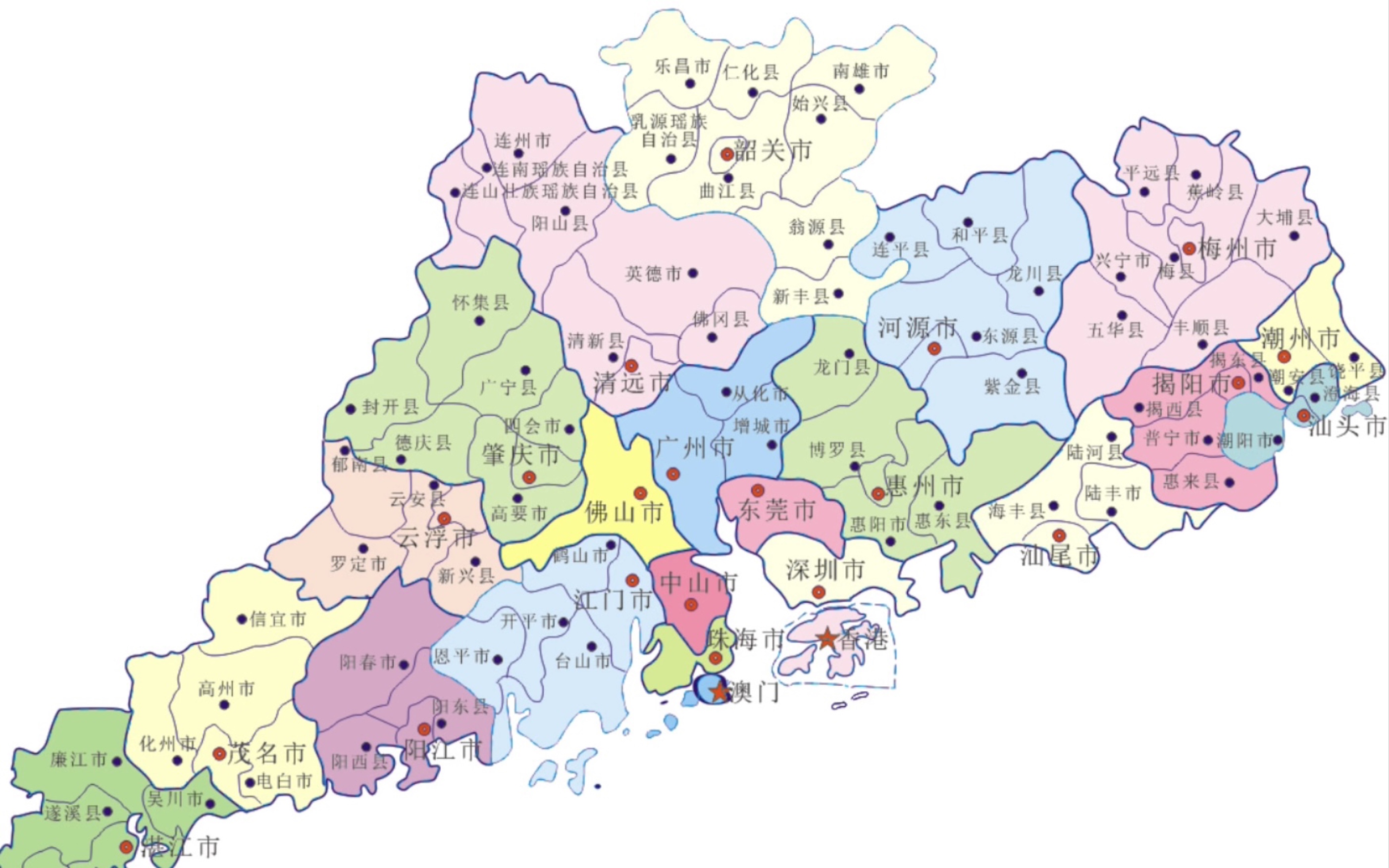 1月31日广东新增本土(1月31日广东新增本土病例)