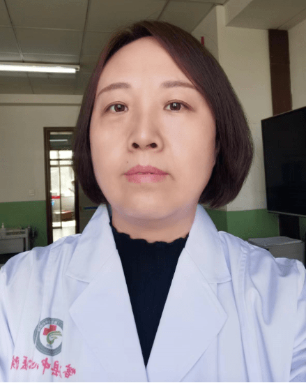 包含喀左新增本土无症状病例的词条