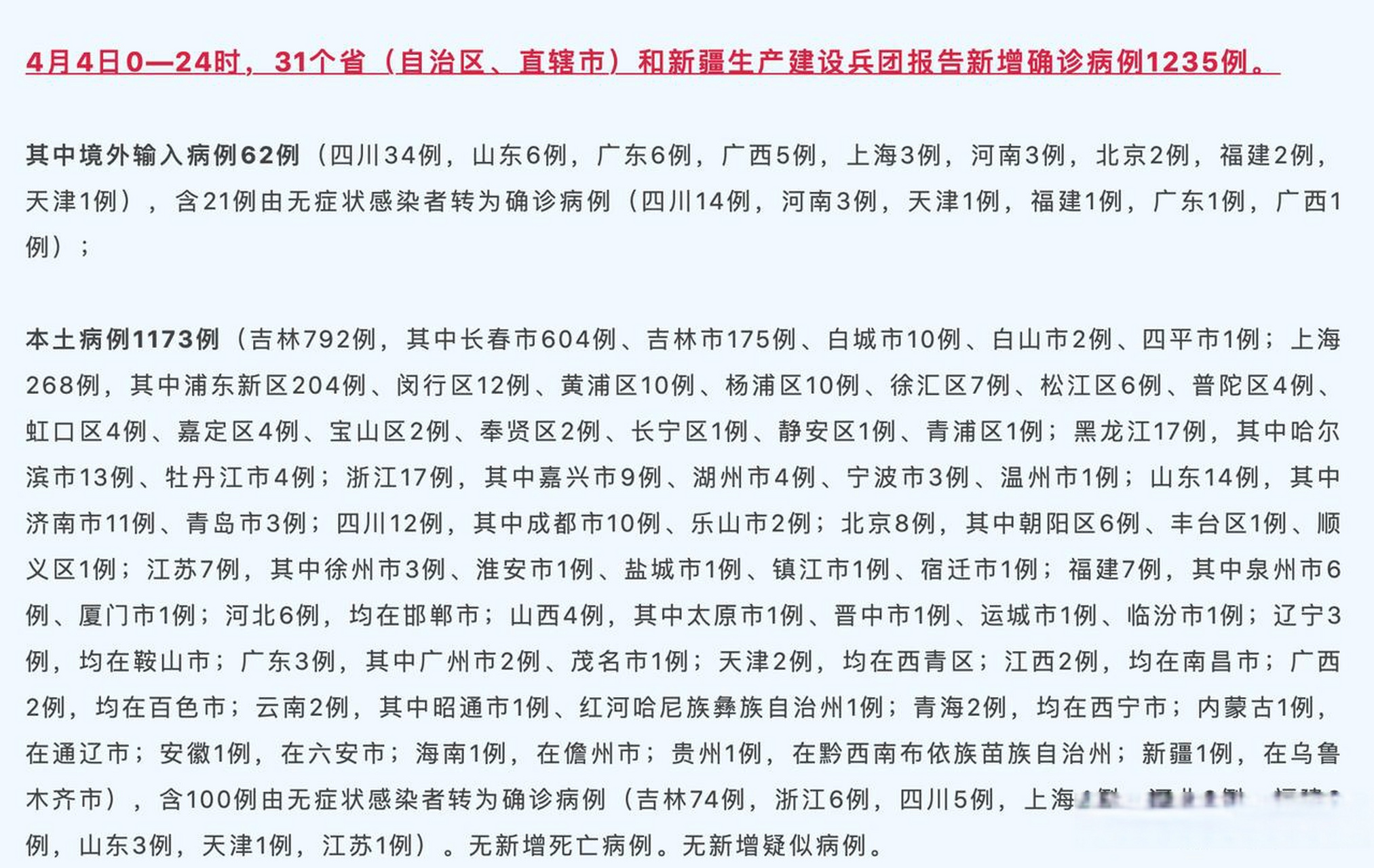 甘肃省新增本土确诊病例(甘肃省新增本土确诊病例8例)