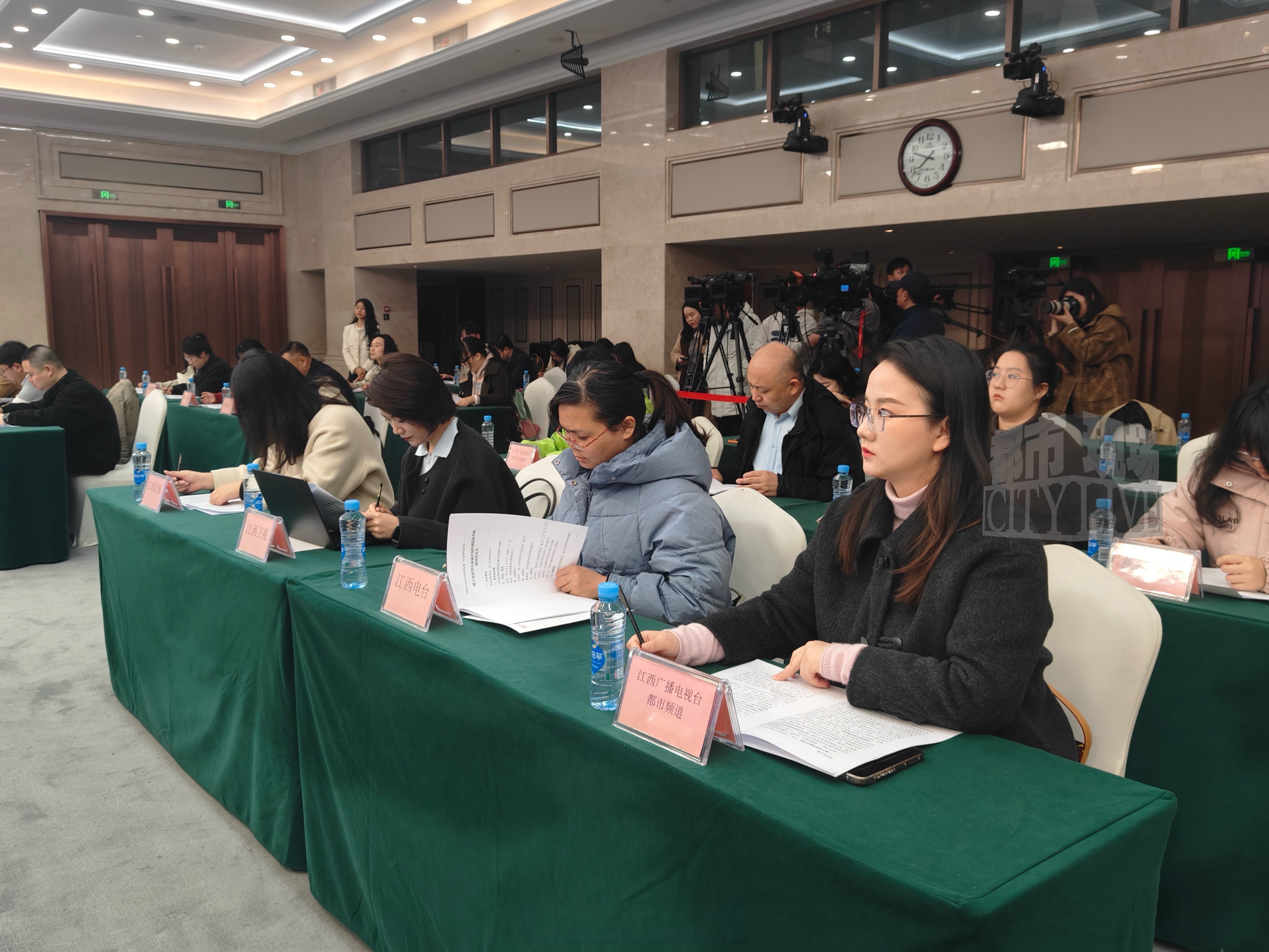 江西昨日新增本土确诊(江西昨日新增本土病例是哪里的)