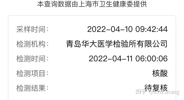 上海市新增本土确诊病例的简单介绍