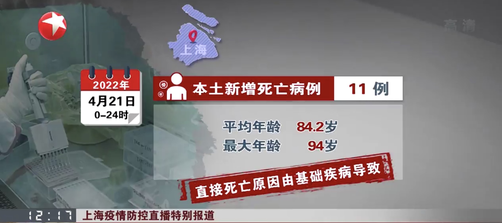 中国本土新增清零了吗(中国本土新增清零了吗今天)
