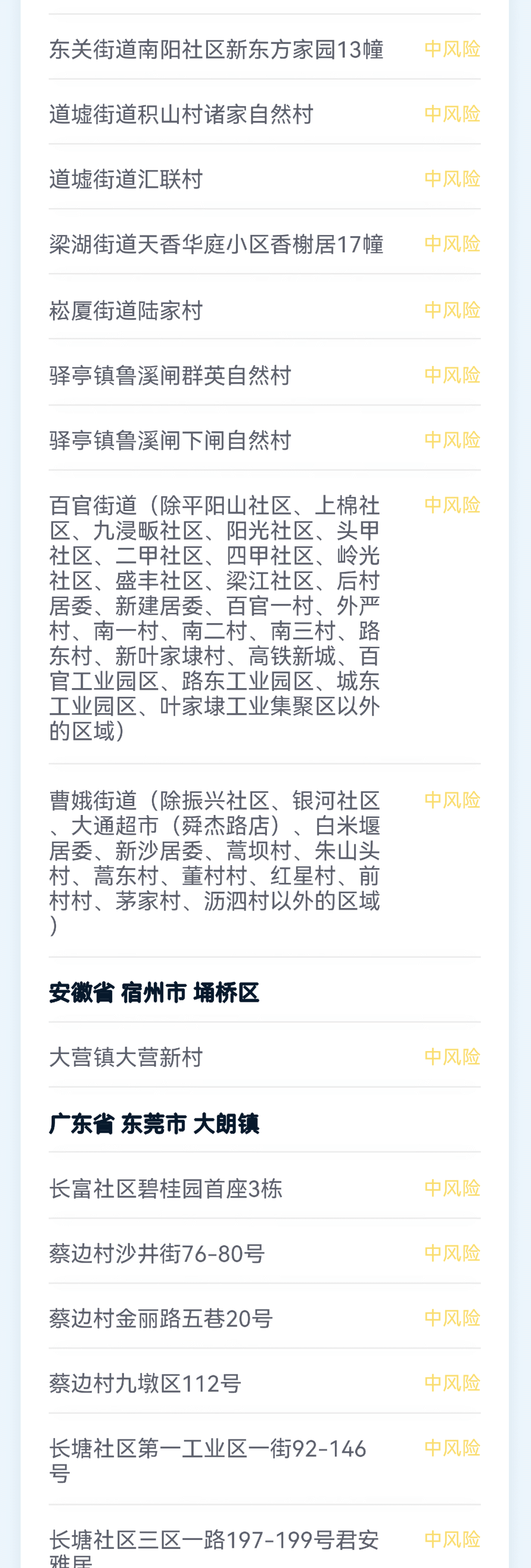 广西连续两日无本土新增(广西连续两日无本土新增病例)