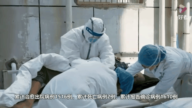 云南新增9例本土地确诊(云南新增本土确诊病例12例1)