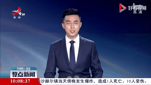 香港新增本土确诊48例(香港新增本土确诊48例最新消息)