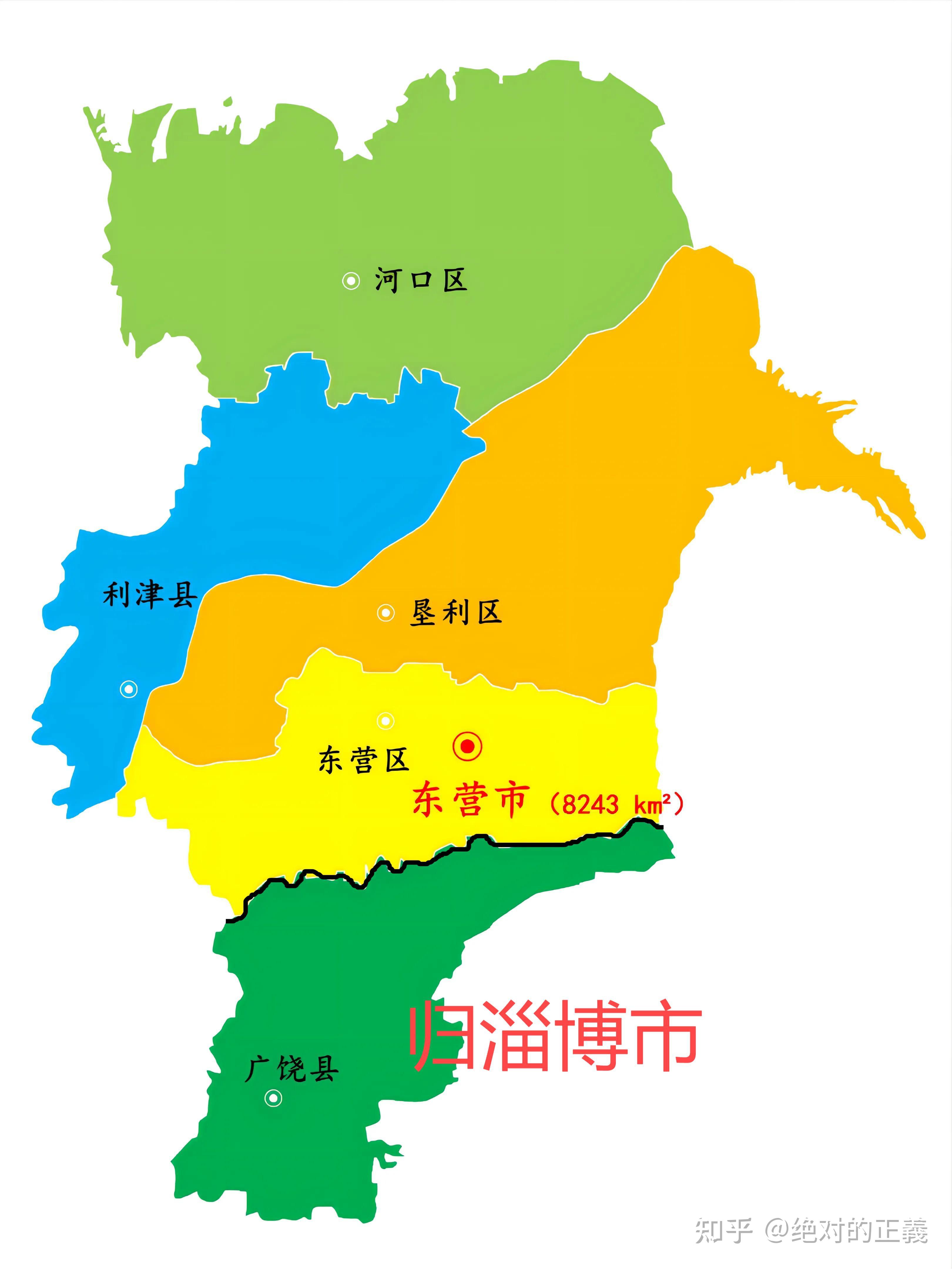 山东4月16日新增本土(山东昨日新增本土确诊40例)