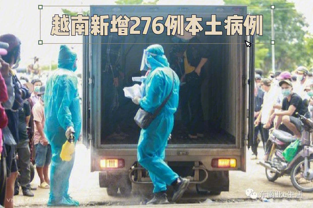 毕节有新增本土病例吗(贵州毕节有新型冠状病毒感染者吗)