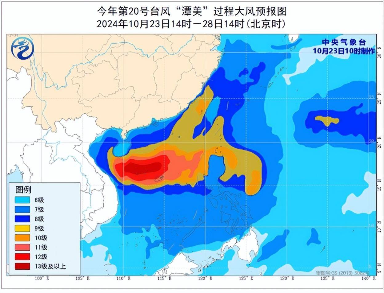广东连续6天无本土新增(广东昨日无新增本土确诊病例和本土无症状感染者)