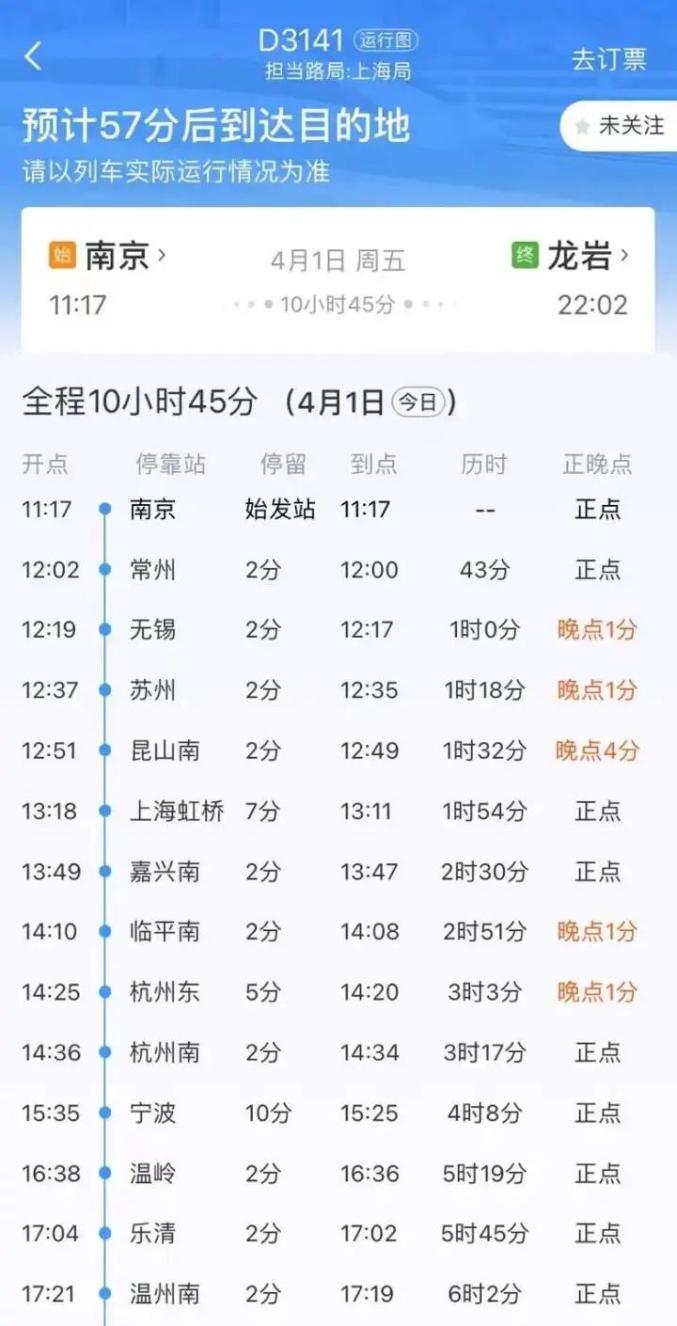 本土单日新增破百(每日新增本土病例数据)