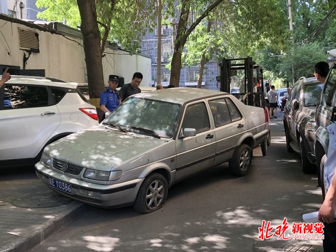 北京本土新增再次清零(北京今日新冠清零已经几天)