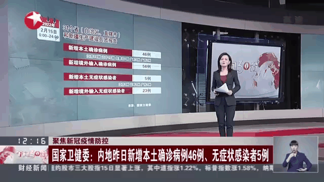 呼市有本土新增病例吗(呼市有新冠状病毒了吗?)