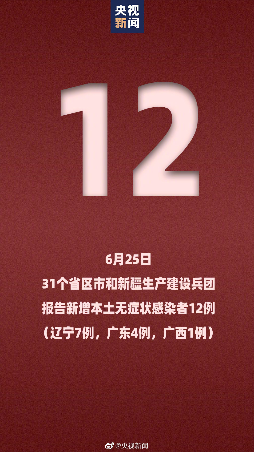 本土新增是什么原因(本土新增确诊病例是什么意思)