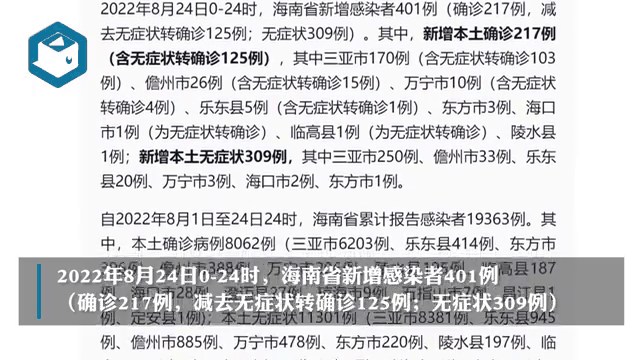 本土新增病历是什么意思(本土新增确诊病例是什么意思)