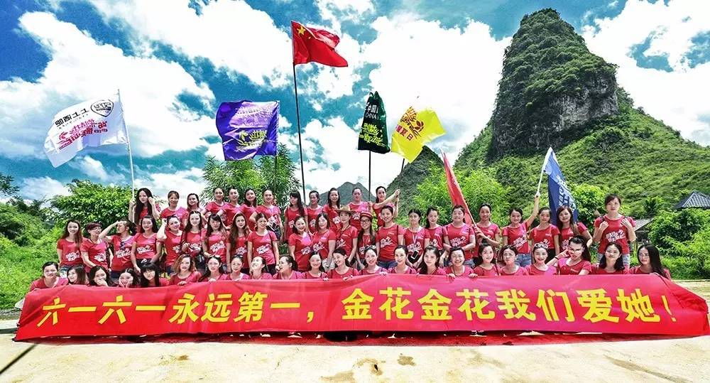靖西新增本土情况如何了(靖西新增本土情况如何了呢)