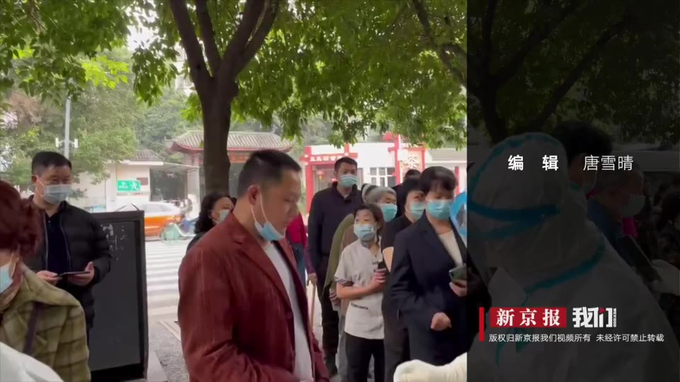 十堰市新增本土病例9例(十堰市新增本土病例9例是哪里的)