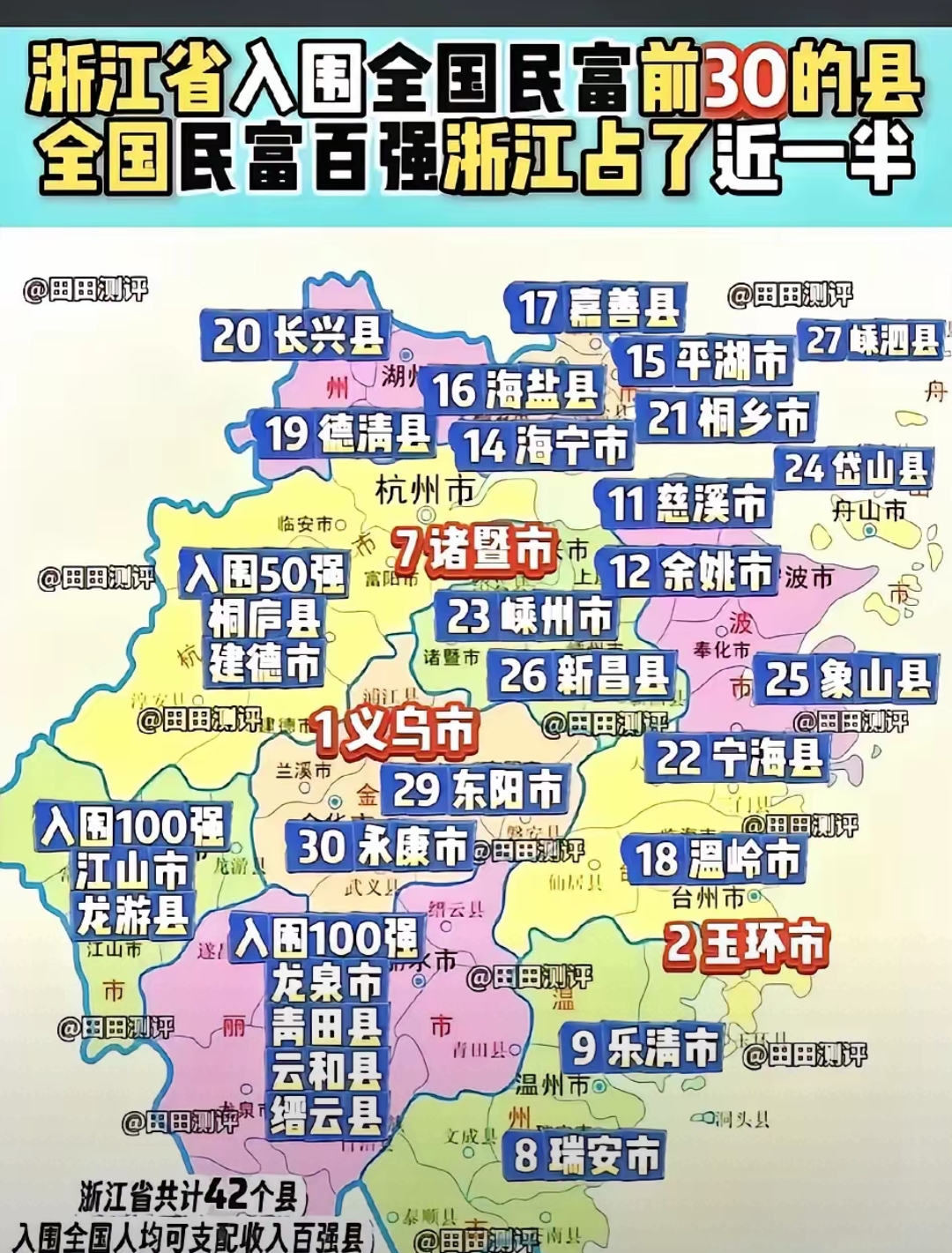 3月26日浙江新增本土(3月26日浙江新增本土病例)