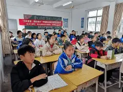 关于揭阳2例本土新增均为vf儿童的信息